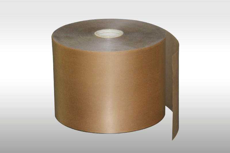 PMP Capacitor Insulation Paper