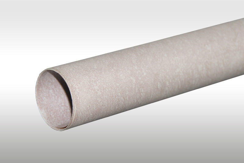 NHN 6650 NOMEX Insulation Paper