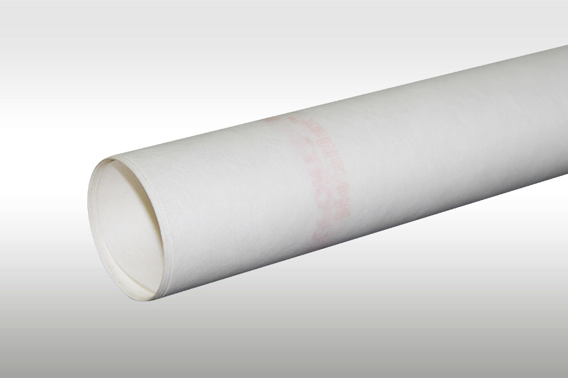 NMN 6640 NOMEX Mylar Paper