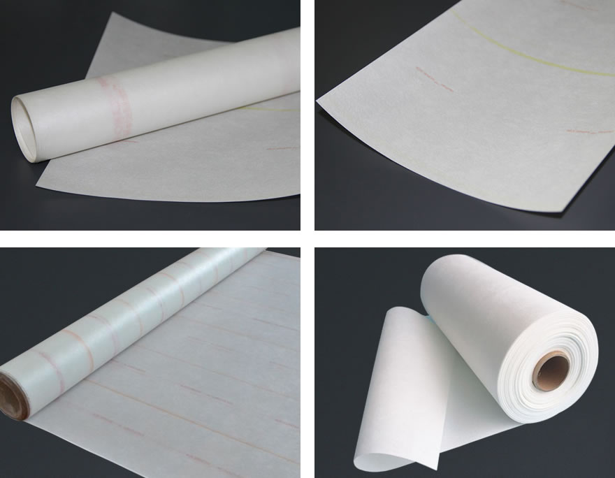 NNM-Nomex-insulation-paper