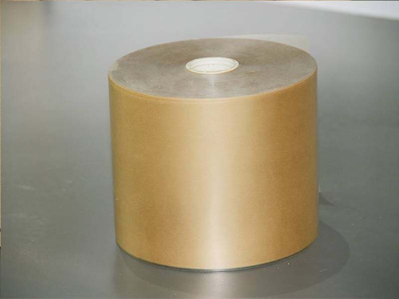 Mylar Paper Aramid Ama Insulation Paper for Electrical - China Insulation  Paper, Electrical Insulation Paper