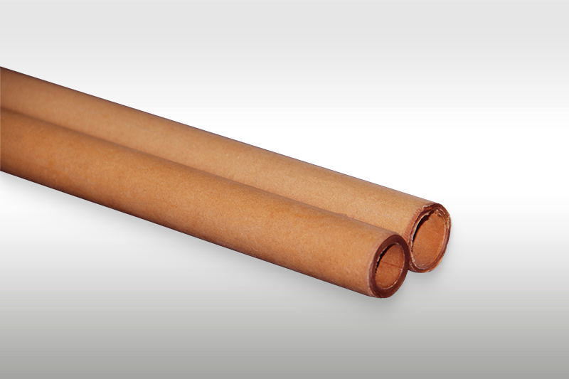 Phenolic Textolite Paper Tube