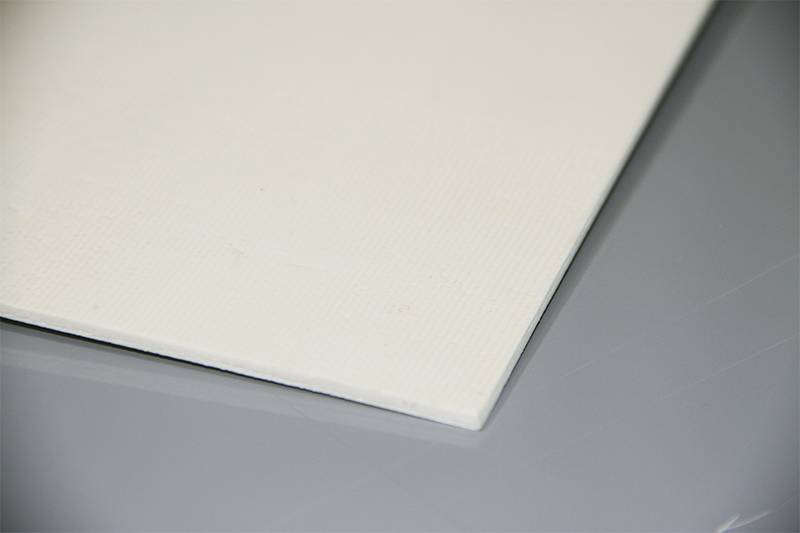 G7 Glass Silicone Laminate Supplier