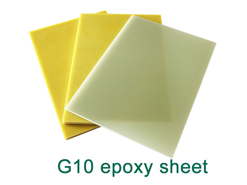 G10-epoxy-sheet