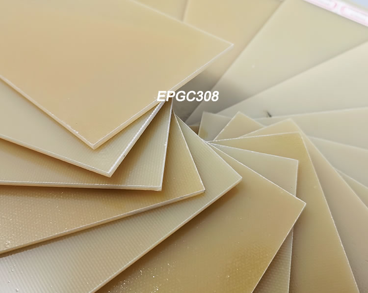 EPGC308 insulation material detailed introduction