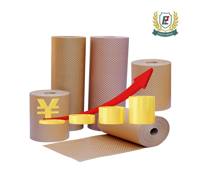 insulation-paper