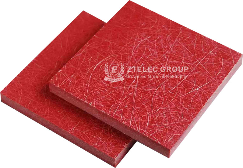 GPO-3 sheet material detailed analysis and purchase guide