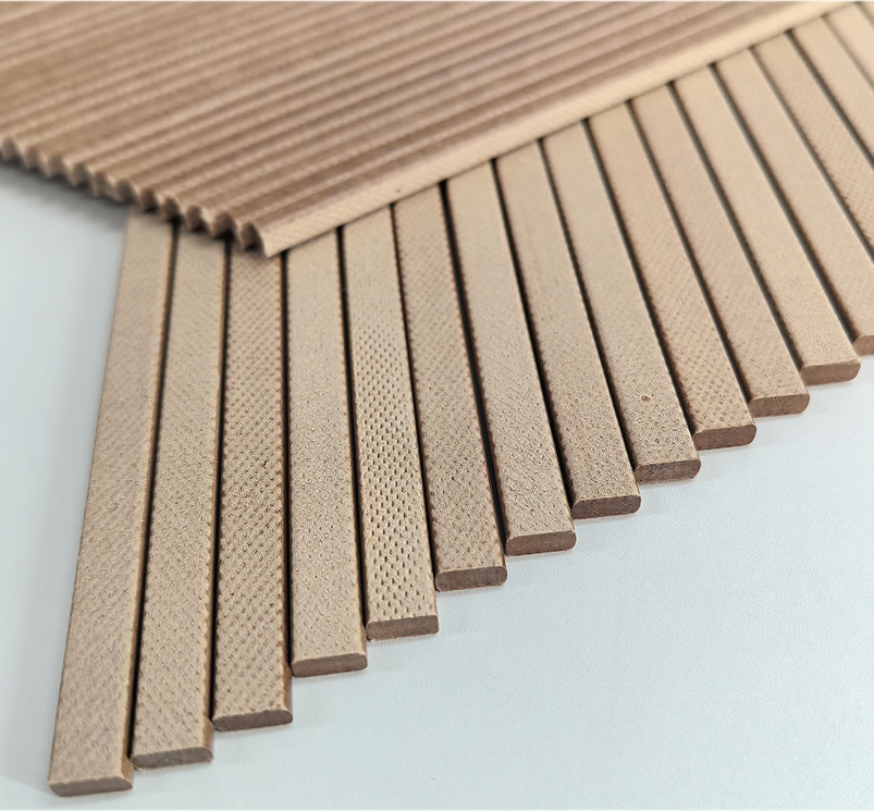 Transformer Oil Duct Strips Comprehensive Analysis